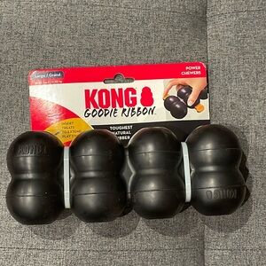 KONG Goodie Ribbon - large